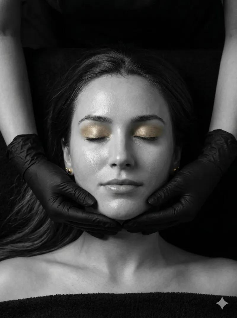 Tratamientos Faciales