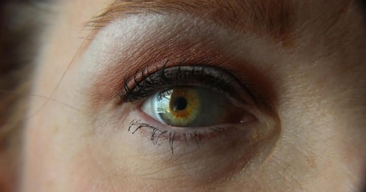 Cuidado de Pestañas Después del Lifting: Guía Completa de Mantenimiento