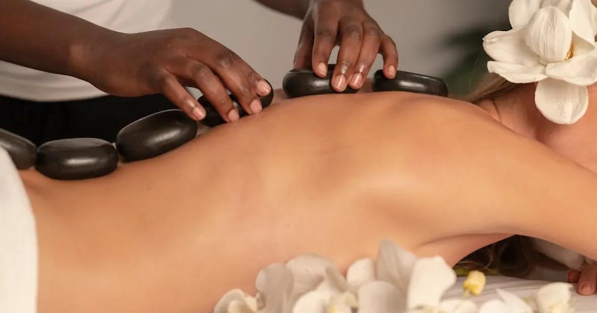 Cuidados Después de un Masaje Relajante: Qué Hacer para Potenciar los Beneficios