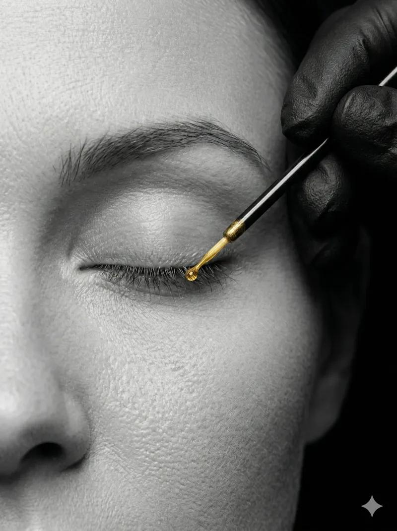 ¿Se Caen las Pestañas Después del Lifting? Causas y Cuándo Preocuparse