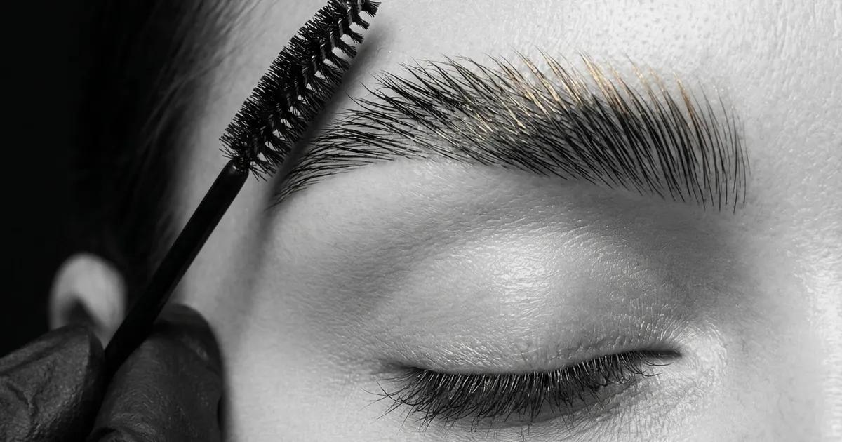 Cejas Asimétricas Después de Depilar: Cómo Corregirlas Profesionalmente