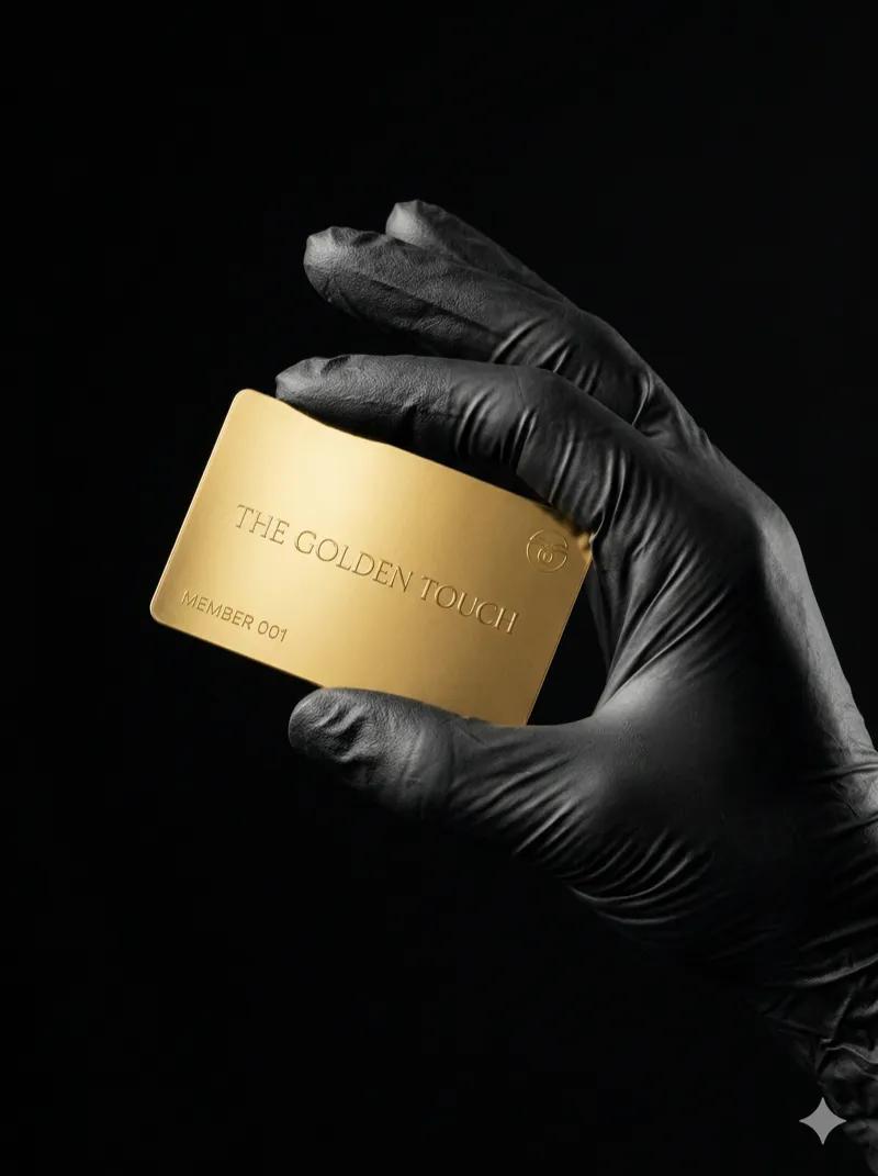 Centro de Estética en Gandía: Servicios, Equipo y Cómo Reservar