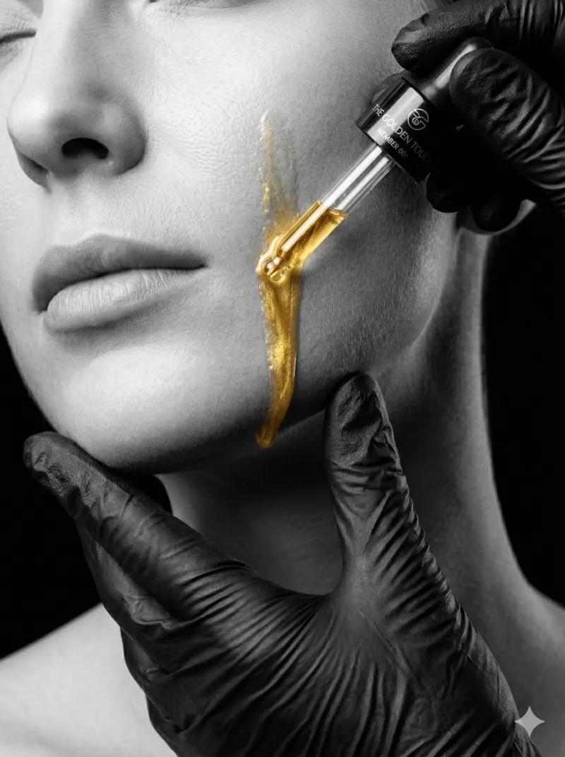 Centro de Estética en Ontinyent: Servicios, Equipo y Cómo Reservar