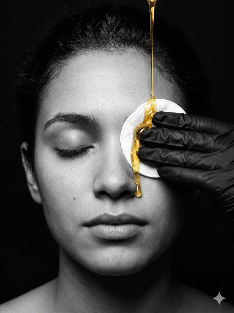 Cómo Desmaquillarse Correctamente: Rutina Paso a Paso y Errores que Dañan tu Piel