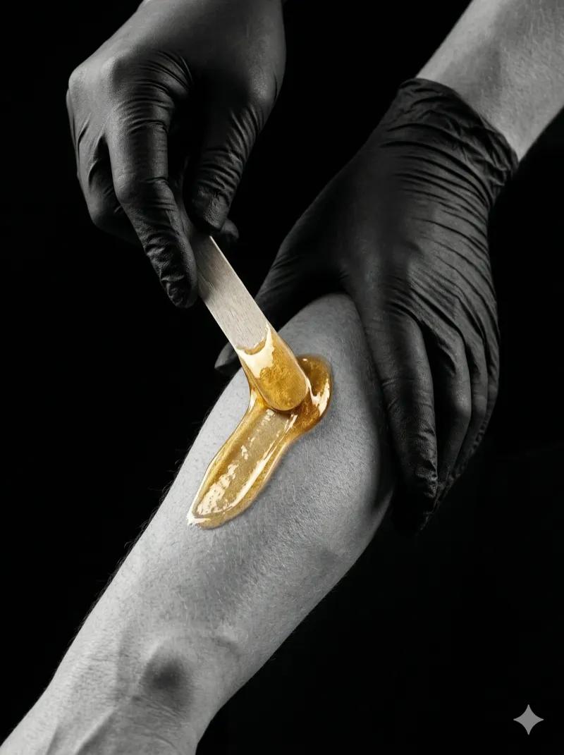 Depilación de Brazos en Gandía y Ontinyent: Guía Completa