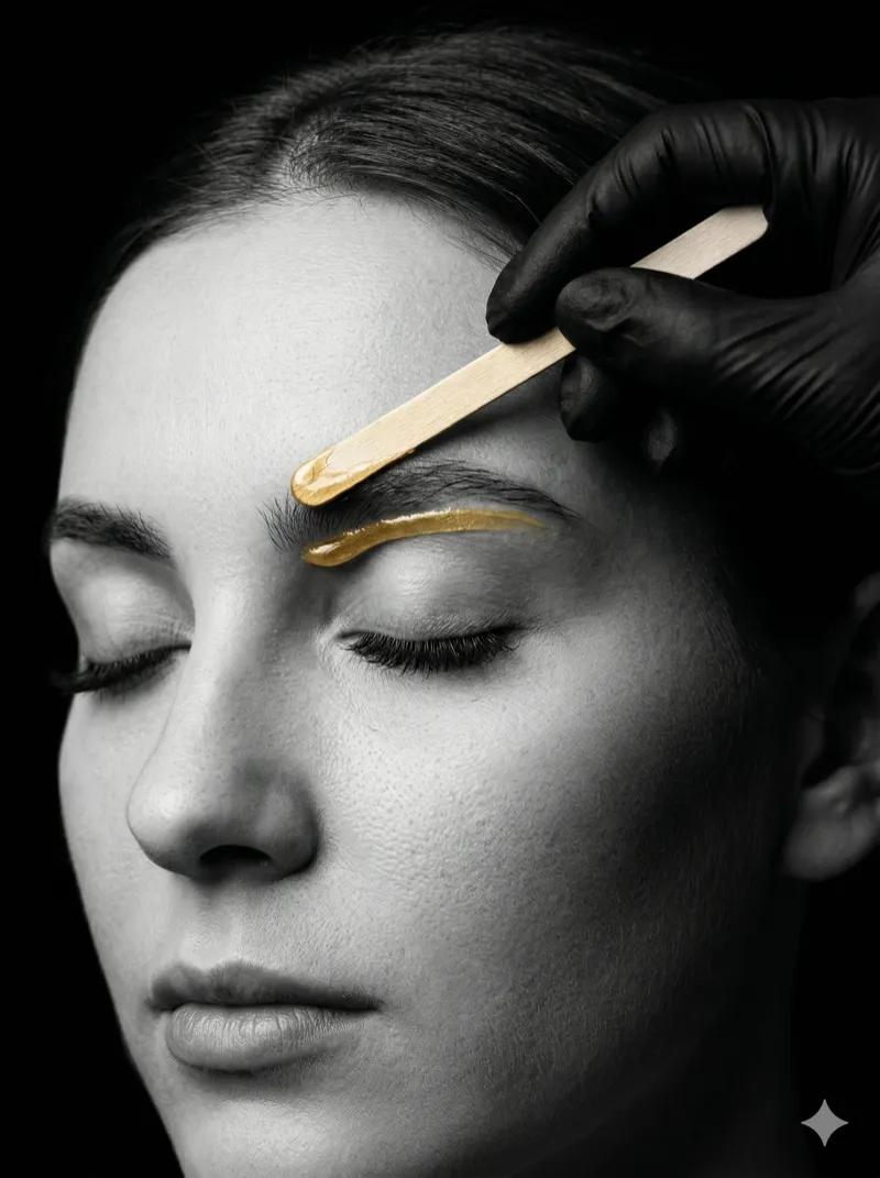 Depilación de Cejas: Proceso, Duración y Cuidados