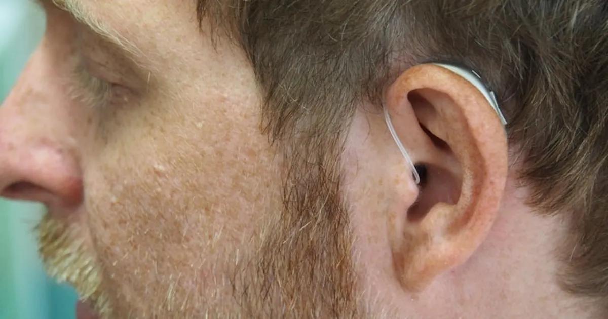 Depilación de Oídos con Cera: Técnica Profesional, Seguridad y Cuidados Completos