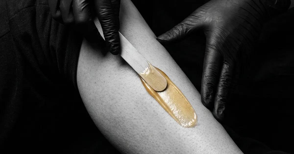 person in white long sleeve shirt