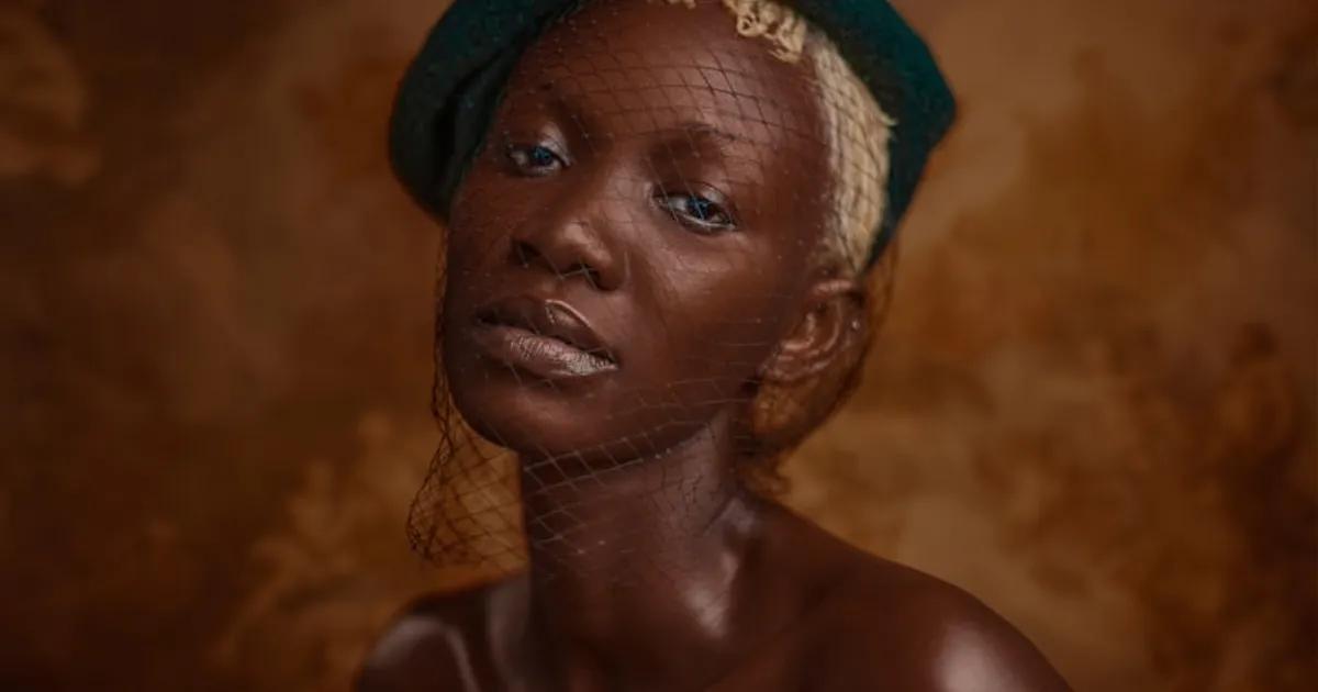 Depilación con Cera vs Láser: Comparativa Completa de Métodos