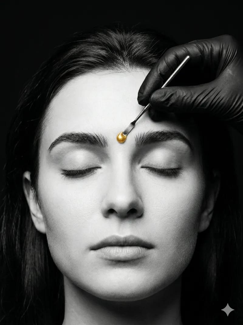 Depilación de Entrecejo con Cera: Guía Completa en Gandía y Ontinyent