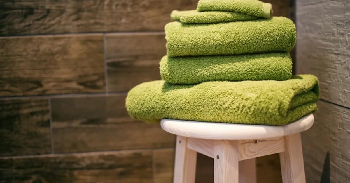 Depilación de Glúteos con Cera: Guía Completa de Cuidados y Aftercare