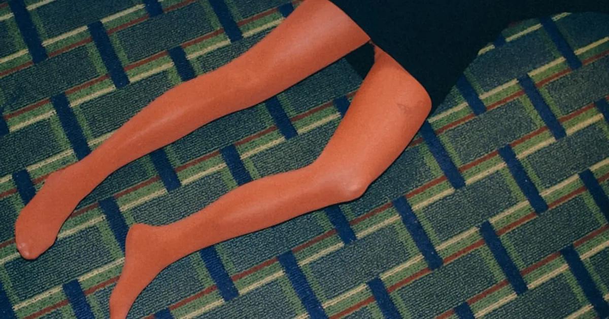 Depilación de Medias Piernas con Cera: Guía Completa en Gandía y Ontinyent