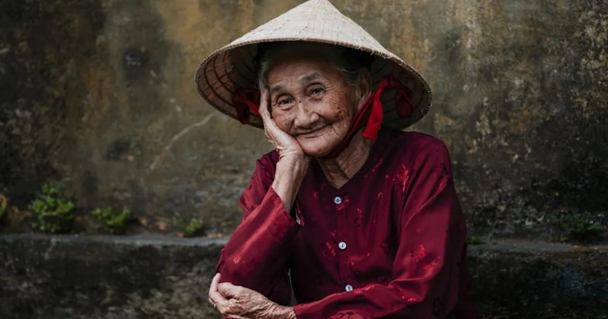 Depilación del Mentón con Cera: Guía Completa de Técnica y Cuidados