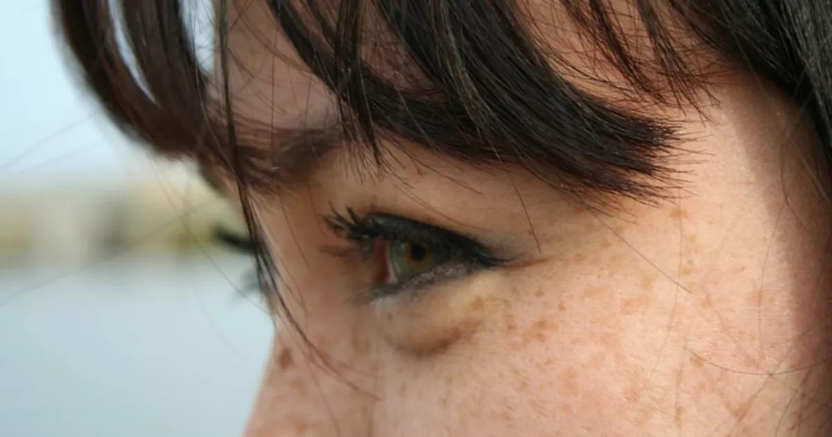 Extensiones de Pestañas Punto a Punto: Guía Completa