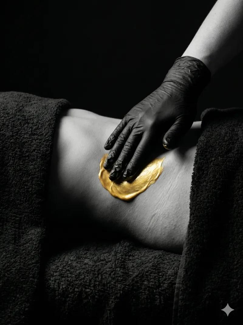 Irritación en la Zona Bikini Después de Depilación con Cera: Remedios Efectivos