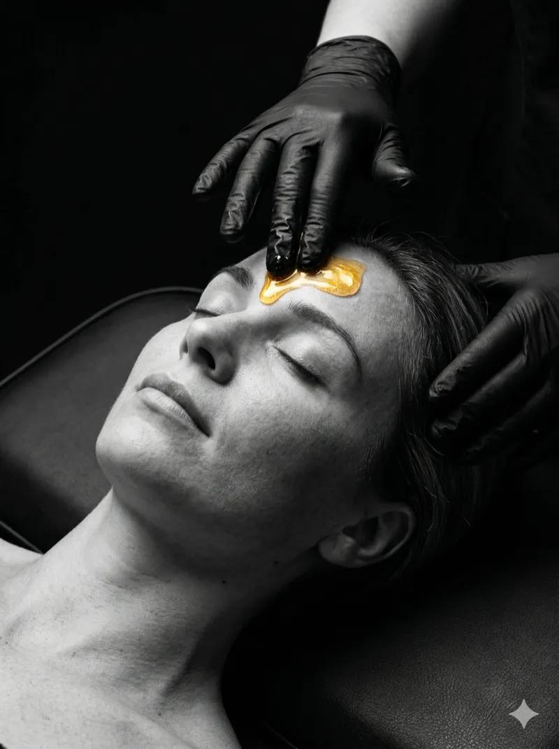 Limpieza Facial Profunda en Gandía y Ontinyent: Guía Completa y Beneficios