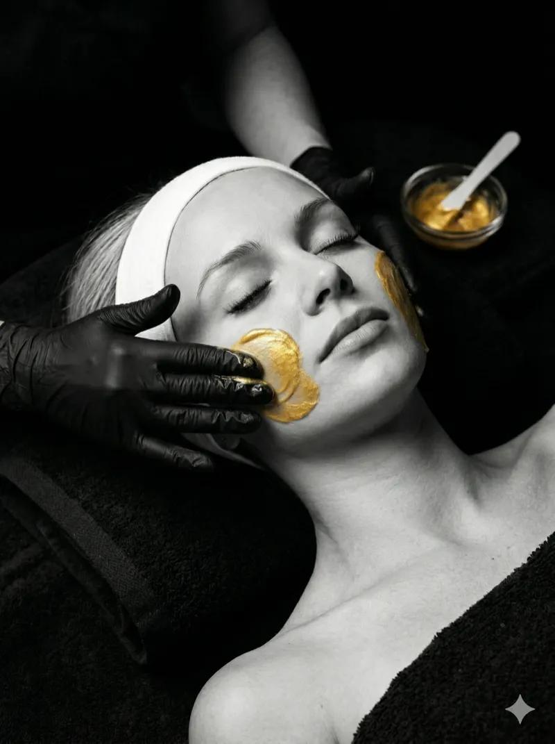 Limpieza Facial Profesional: Técnica Paso a Paso, Cuidados según Tu Piel y Resultados