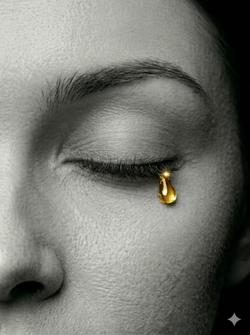 Mantenimiento de Extensiones de Pestañas: Cuidados, Relleno y Errores Comunes