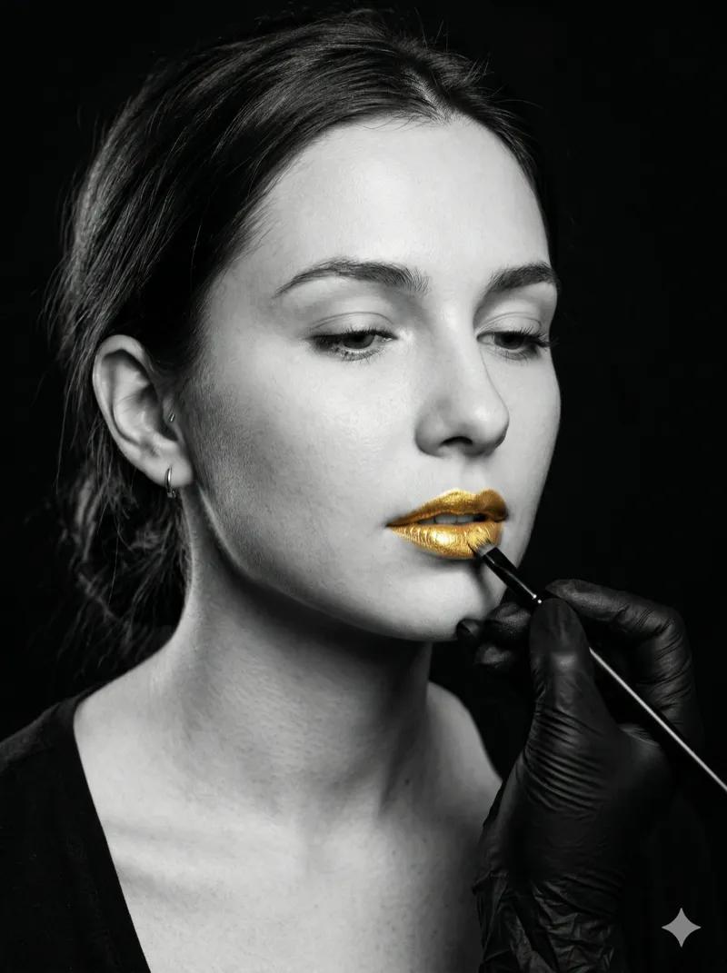 Maquillaje Casual para el Día a Día: Técnicas Rápidas y Duraderas