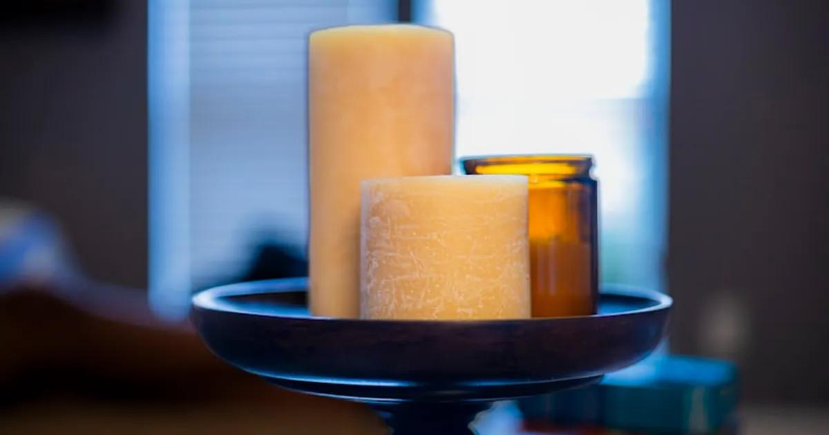 Masaje Relajante de 60 Minutos: Por Qué es la Duración Ideal para Relajación Profunda