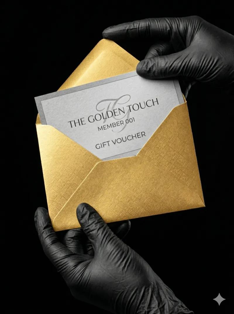 Membresía de Belleza: Qué Es, Cómo Funciona y Por Qué la Eligen