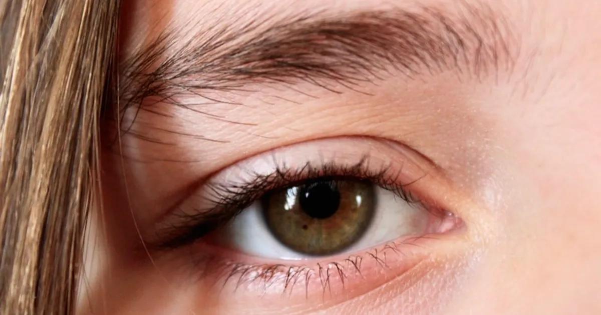 Mitos y Verdades sobre Lifting de Pestañas en Gandía y Ontinyent