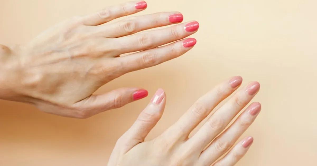 Esmaltado OPI vs Semigel: Diferencias, Duración y Cuál Elegir según Tu Estilo