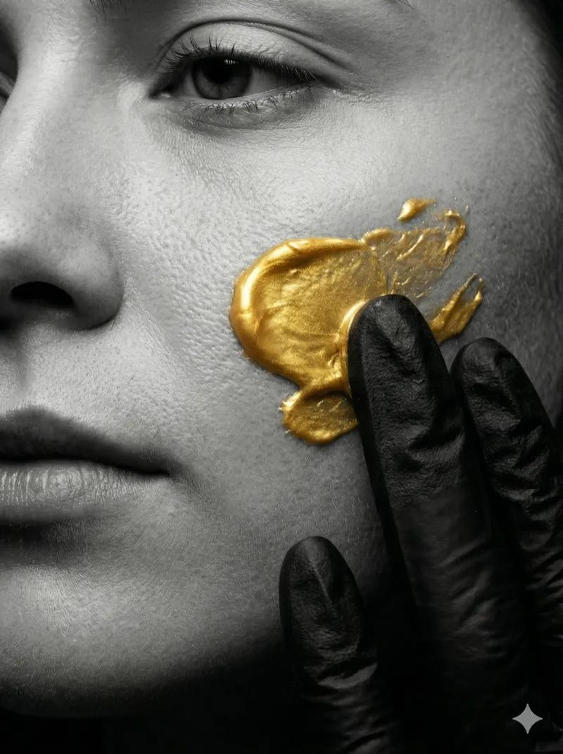 Piel Deshidratada vs Piel Seca: Diferencias y Qué Tratamiento Facial Necesitas