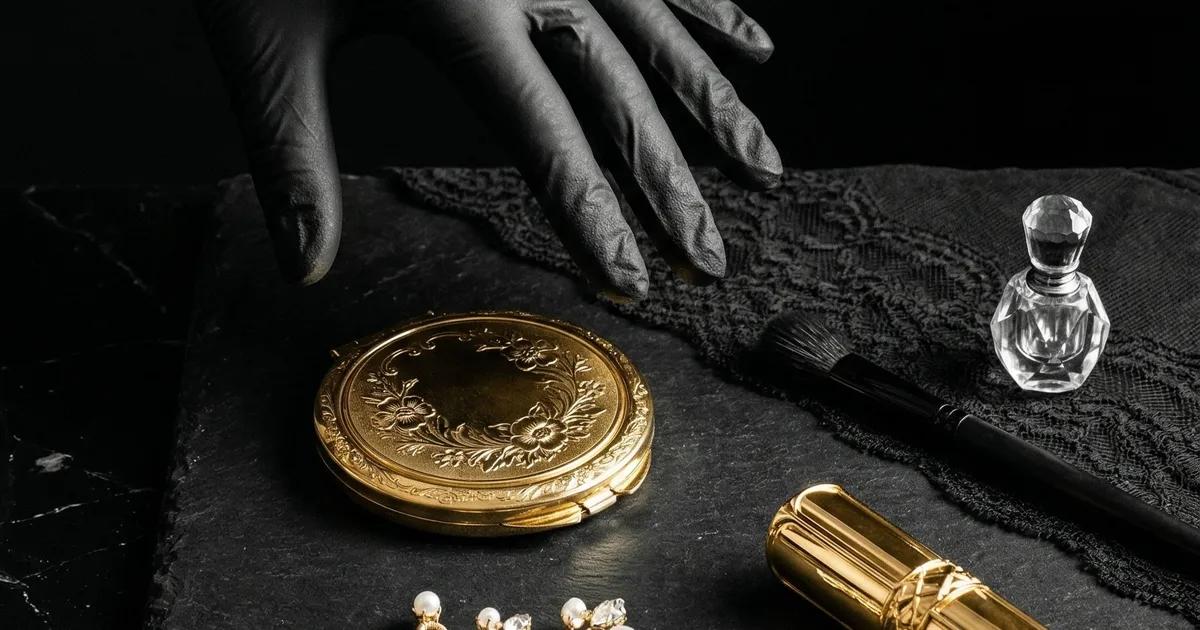 Plan de Belleza para Novias: Calendario Completo 3 Meses Antes de la Boda