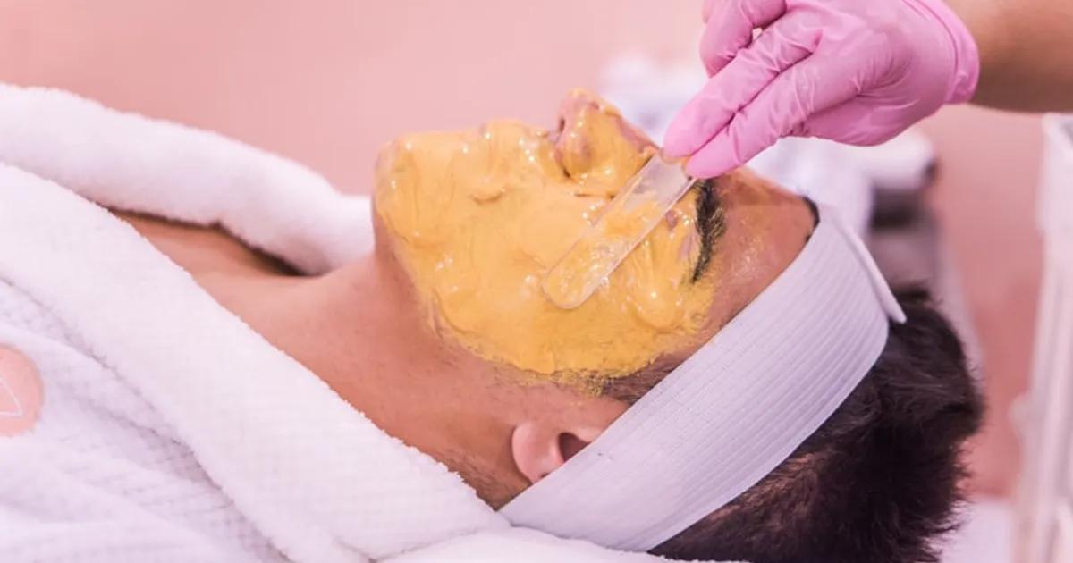 Preparar Piel Antes de un Tratamiento Facial: Pasos Previos, Limpieza e Hidratación