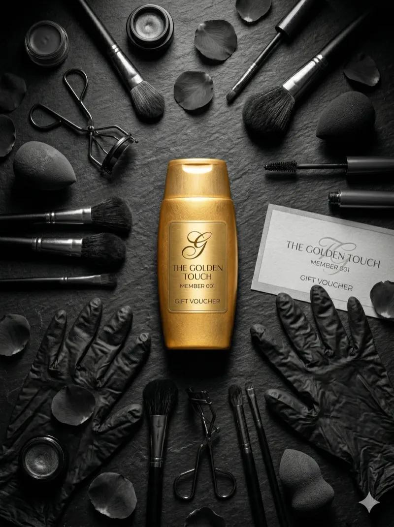 Protección Solar y Tratamientos Estéticos: Qué Puedes y Qué No Puedes Hacer en Verano