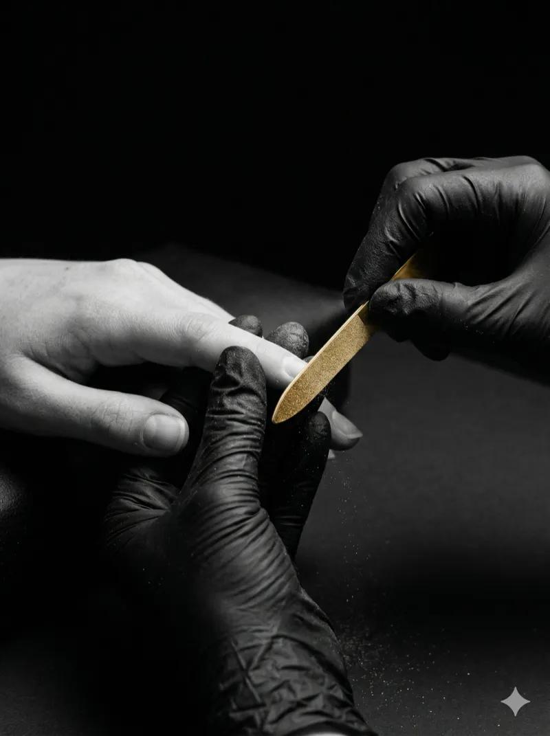 Salón de Uñas Cerca de Ti en Gandía y Ontinyent: Cómo Elegir el Mejor