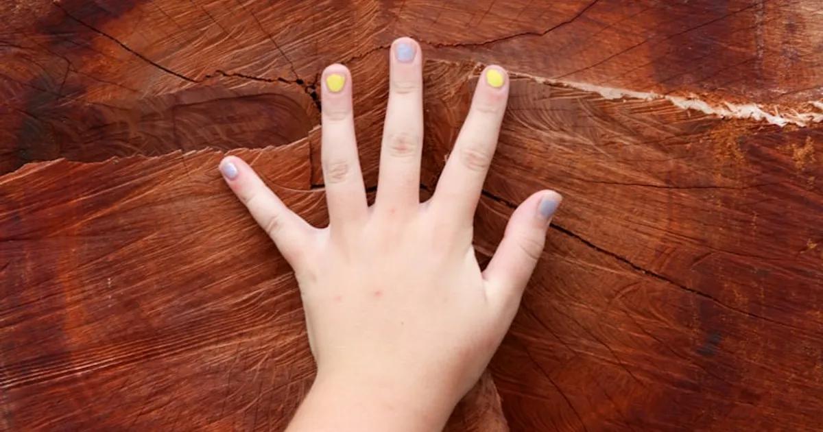 Semigel vs Gel vs Acrílicas: Guía Completa para Elegir tu Manicura Ideal