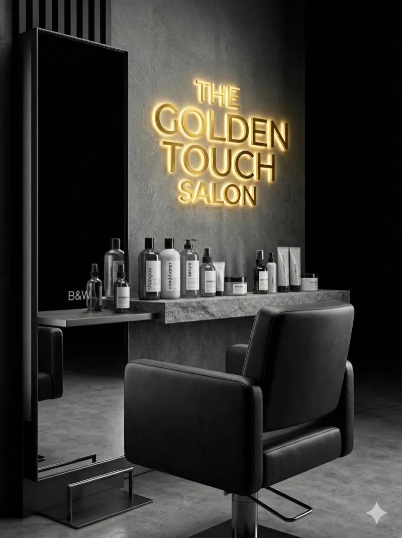 Tratamientos Faciales a Partir de los 40: Qué Necesita tu Piel y Con Qué Frecuencia