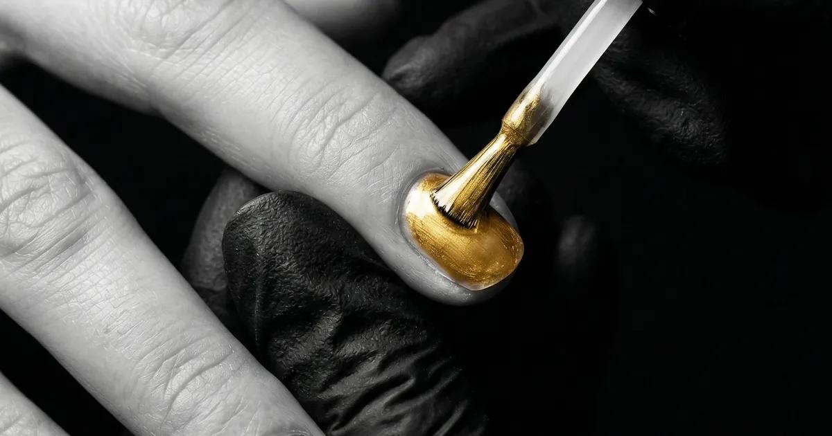 Uñas Débiles y Finas Después de Quitar el Gel: Cómo Recuperarlas