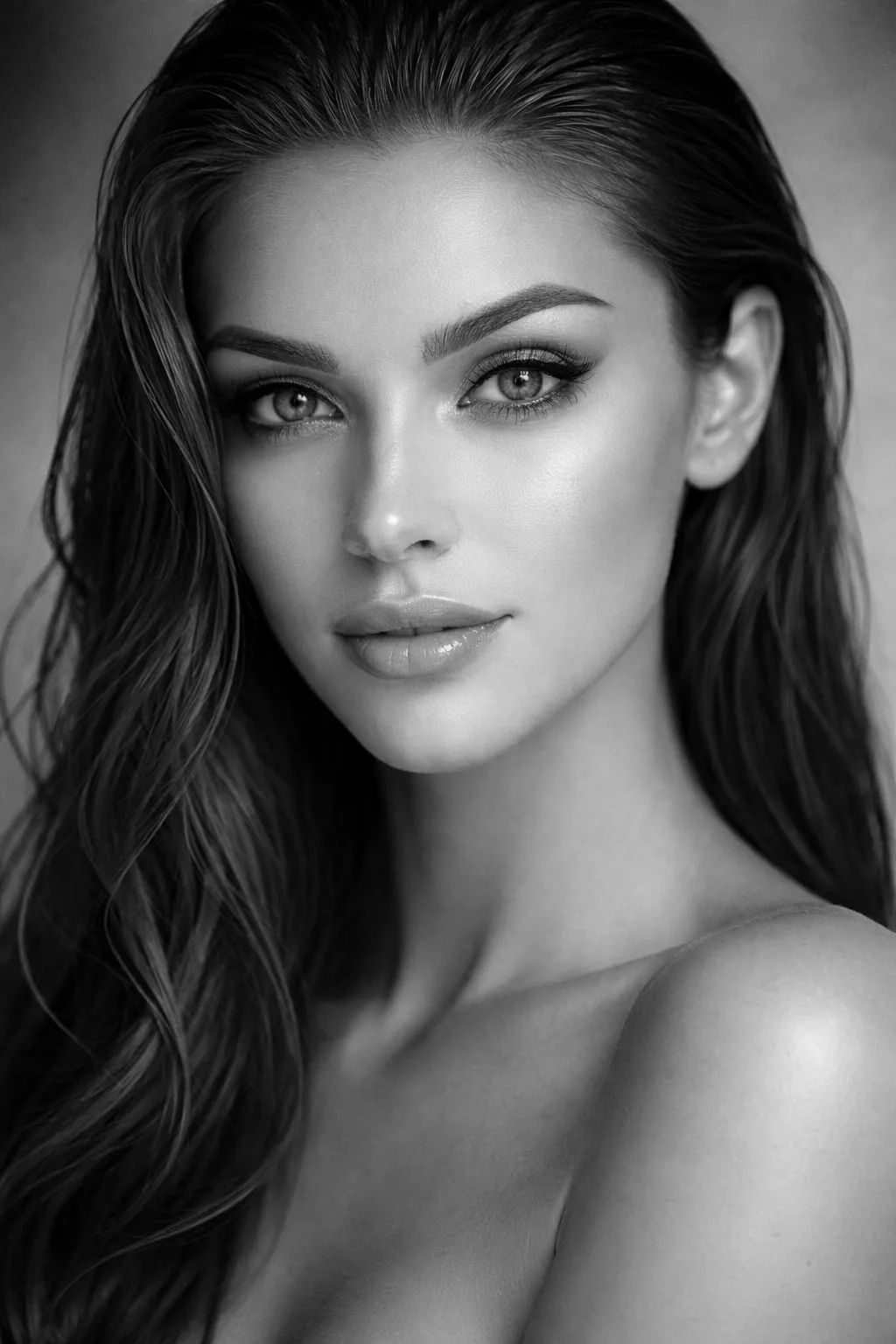 Adrian Beauty Studio - Salón de belleza y estética en Ontinyent y Gandia