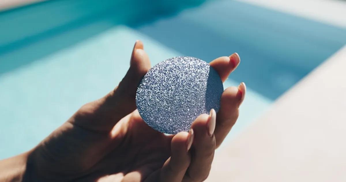 Gel vs Polygel: Diferencias, Durabilidad y Aplicación