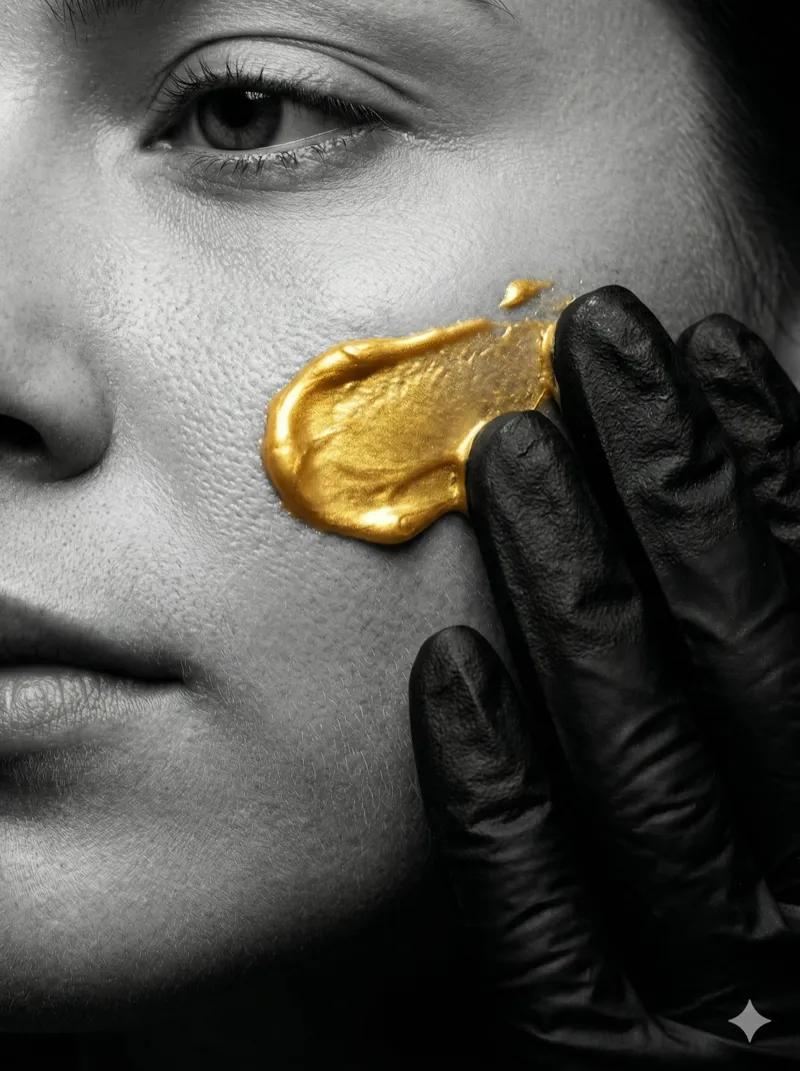 Manchas en la Cara por el Sol: Tipos, Prevención y Tratamientos Faciales que Funcionan