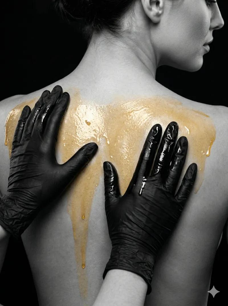 Masajes en Adrian Beauty Studio: Tipos, Beneficios y Cuál Elegir