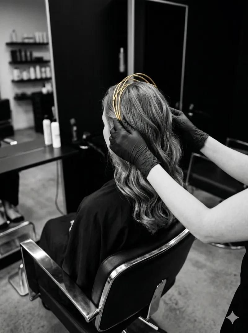 Primera Visita a un Centro Estético: Qué Esperar