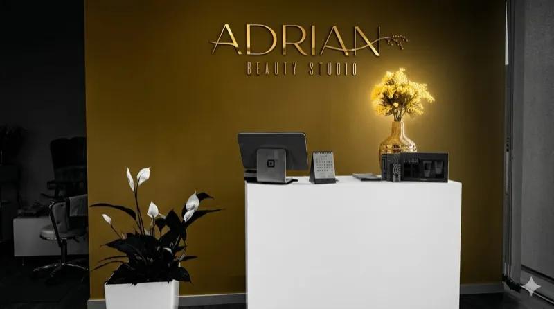 Esteticien: Profesional de Belleza y Cuidado de la Piel