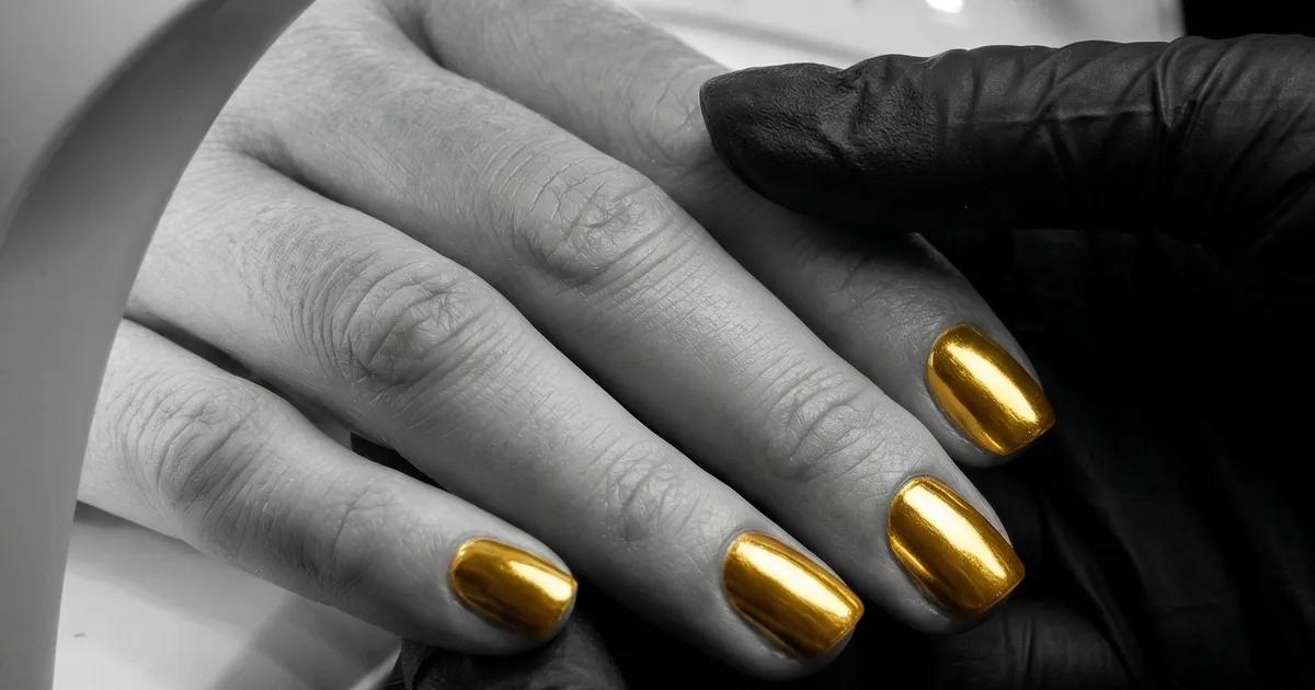 Semipermanente: Qué Es, Duración y Cuidados